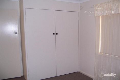 Property photo of 3/52 Raye Street Tolland NSW 2650