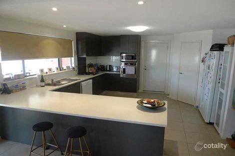 Property photo of 9 Gunton Circle Castletown WA 6450