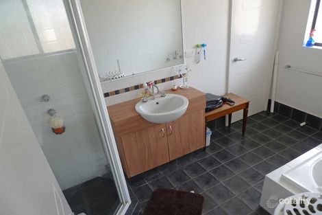 Property photo of 9 Gunton Circle Castletown WA 6450