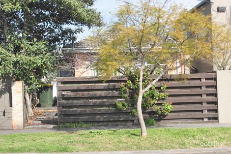 61 Roseberry St, Ascot Vale, VIC 3032