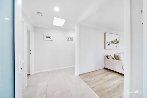 Property photo of 85 Robinson Road Morley WA 6062