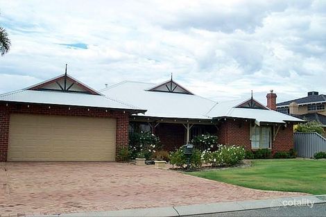 19 Stormon Rdge, Winthrop, WA 6150