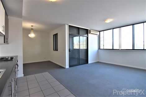 Property photo of 205/11 Hoddle Street Collingwood VIC 3066