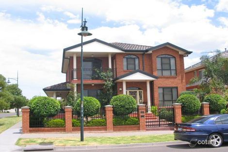 2b Village Way, Maribyrnong, VIC 3032