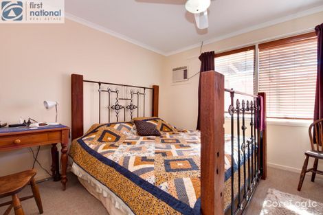 Property photo of 4 Knight Close Port Augusta West SA 5700