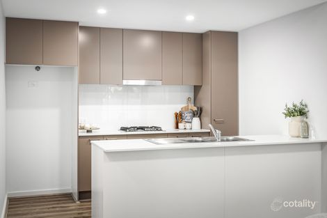 Property photo of 112/1 Meryll Avenue Baulkham Hills NSW 2153