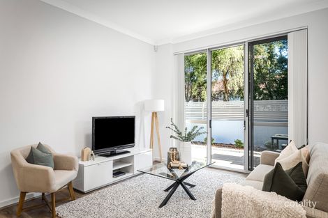 Property photo of 112/1 Meryll Avenue Baulkham Hills NSW 2153