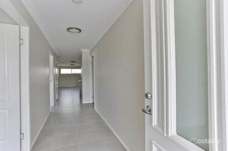 Property photo of 1/40 Shoesmith Road Westbrook QLD 4350