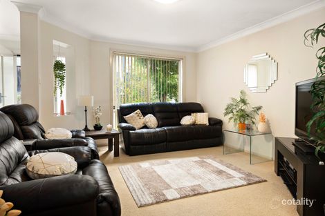 Property photo of 13 William Lord Place Belrose NSW 2085