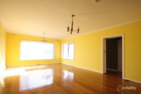 Property photo of 33 Avocet Street Doncaster East VIC 3109