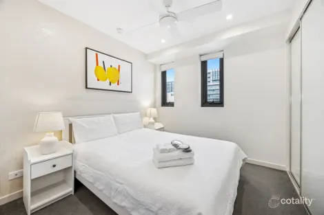 Property photo of 1102/10 Balfours Way Adelaide SA 5000