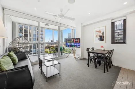 Property photo of 1102/10 Balfours Way Adelaide SA 5000