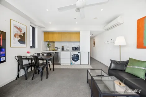 Property photo of 1102/10 Balfours Way Adelaide SA 5000