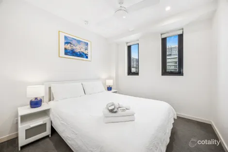 Property photo of 1102/10 Balfours Way Adelaide SA 5000