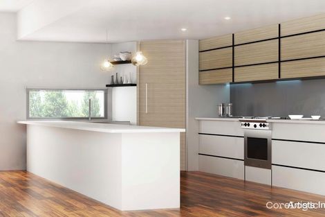 Property photo of 14/130 Wilsons Road Mornington VIC 3931