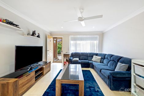Property photo of 6/105-107 Lake Road Port Macquarie NSW 2444