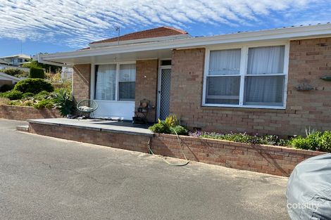 Property photo of 4B/5 Prinsep Street Bunbury WA 6230