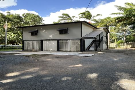 Property photo of 22 Mango Avenue Eimeo QLD 4740