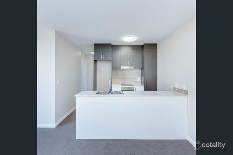 Property photo of 100/51 Nullarbor Avenue Franklin ACT 2913