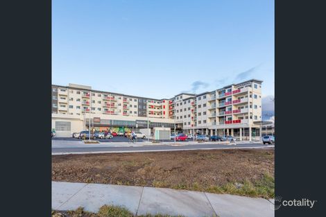 100/51 Nullarbor Ave, Franklin, ACT 2913