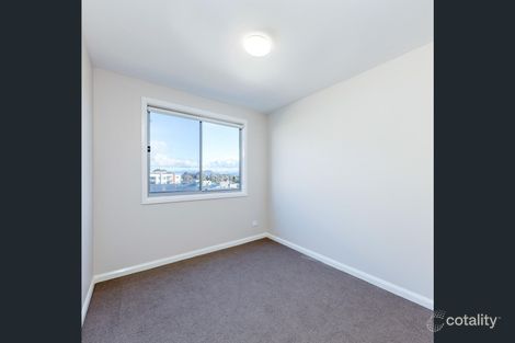 Property photo of 100/51 Nullarbor Avenue Franklin ACT 2913