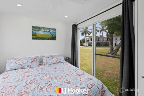 Property photo of 45 Charles Street Iluka NSW 2466