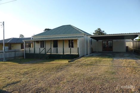 62 Yates St, East Branxton, NSW 2335