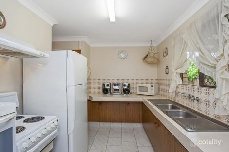 Property photo of 1/19 Doggett Drive Miami QLD 4220