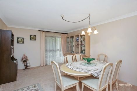 Property photo of 1/19 Doggett Drive Miami QLD 4220
