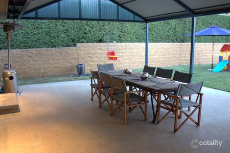 Property photo of 5 Chantilly Place Young NSW 2594