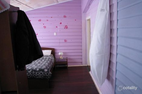 Property photo of 31 Moore Street Kellerberrin WA 6410