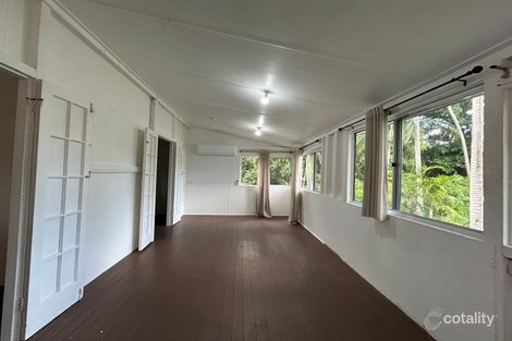 Property photo of 22 Mango Avenue Eimeo QLD 4740
