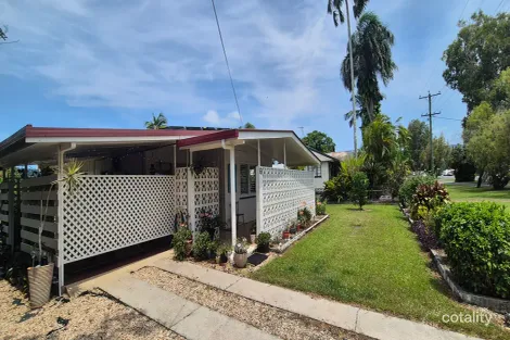 Property photo of 68 Alchera Drive Mossman QLD 4873