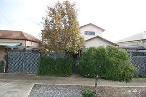127 Carlisle St, Glanville, SA 5015
