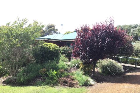Property photo of 3 Breen Place Shadforth WA 6333