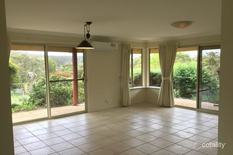 Property photo of 3 Breen Place Shadforth WA 6333
