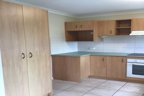 Property photo of 3 Breen Place Shadforth WA 6333