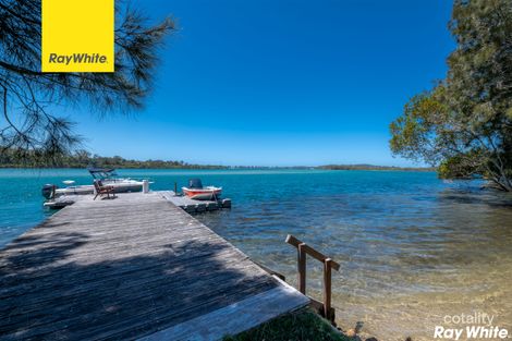 8 Wallis St, Forster, NSW 2428