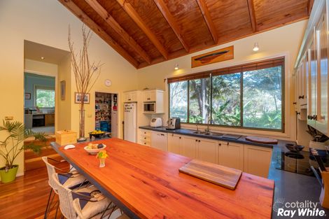 Property photo of 8 Wallis Street Forster NSW 2428