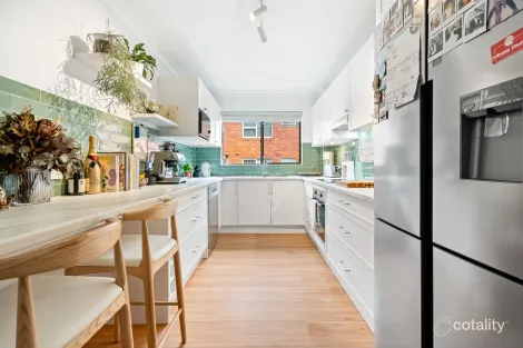 Property photo of 5/27-31 Kingsway Dee Why NSW 2099