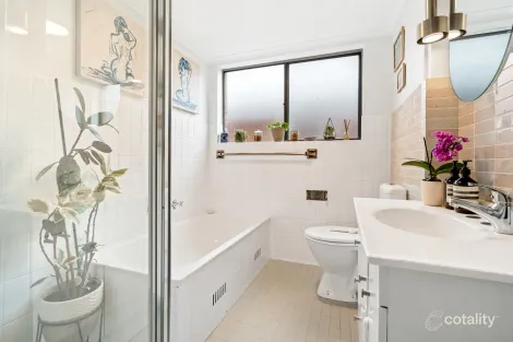 Property photo of 5/27-31 Kingsway Dee Why NSW 2099