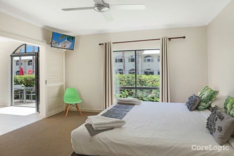 Property photo of 37/81-85 Cedar Road Palm Cove QLD 4879
