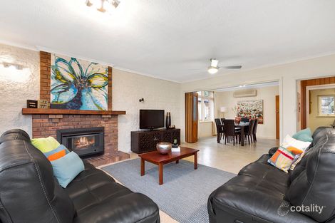 Property photo of 13 The Boulevard Heathmont VIC 3135