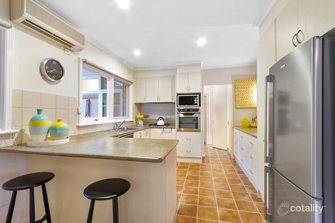 Property photo of 13 The Boulevard Heathmont VIC 3135