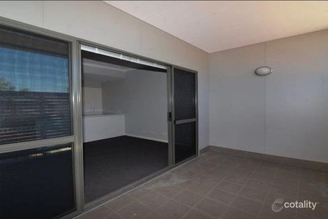 Property photo of 4/194 Holbeck Street Doubleview WA 6018