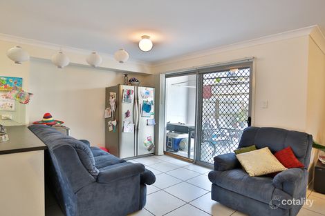 Property photo of 16/72 Learoyd Road Algester QLD 4115