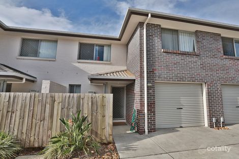 16/72 Learoyd Rd, Algester, QLD 4115