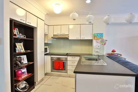 Property photo of 16/72 Learoyd Road Algester QLD 4115