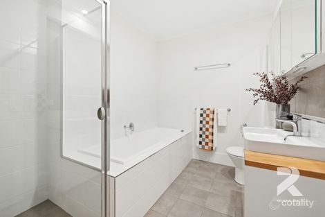 Property photo of 18 Arnold Close Findon SA 5023