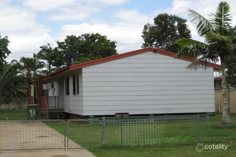 9 Flohr Dr, Moranbah, QLD 4744